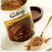 Galaxy Instant Hot Chocolate 2kg - PACK (6) NWT8064P