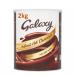 Galaxy Instant Hot Chocolate 2kg - PACK (6) NWT8064P