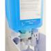 Janit-X Modu Luxury Blue Foam Soap Cartridges 1 Litre - PACK (6) NWT8065P