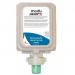 Janit-X Modu Heavy Duty Hand Scrub Cartridges 1 Litre NWT8071