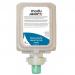 Janit-X MODU 1L Heavy Duty Premium Hand Scrub Cartridges- White - PACK (6) NWT8071P