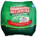 Dri Pak Dishwasher Salt 2kg NWT8074