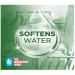 Dri-Pak Dishwasher Salt 2kg NWT8074