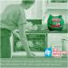 Dri-Pak Dishwasher Salt 2kg NWT8074