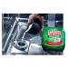 Dri-Pak Dishwasher Salt 2kg - PACK (6) NWT8074P