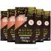 Cafe Direct Machu Picchu Coffee Beans 750g NWT8075