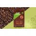 Cafe Direct Machu Picchu Coffee Beans 750g - PACK (6) NWT8075P