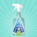 Astonish White Vinegar Gardenia & Vanilla Multi Purpose 750ml NWT8079