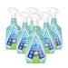 Astonish White Vinegar Gardenia & Vanilla Multi Purpose 750ml - PACK (12) NWT8079P