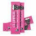 Clipper Fairtrade Instant Hot Chocolate Sticks 100x28g NWT808