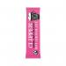 Clipper Fairtrade Instant Hot Chocolate Sticks 100x28g NWT808