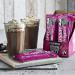 Clipper Fairtrade Instant Hot Chocolate Sticks 100x28g NWT808