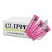 Clipper Fairtrade Hot Chocolate Sachets 100 x 28g NWT808