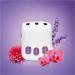Febreze 3volution Plug in Machine with Ruby Jasmine - PACK (3) NWT8081P