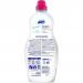 Asevi Fabric Conditioner Sensitive 1380ml 60W Concentrate NWT8084