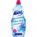 Asevi Fabric Conditioner BLUE SKY 1380ml 60W Concentrate NWT8085