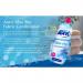 Asevi Fabric Conditioner BLUE SKY 1380ml 60W Concentrate NWT8085