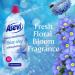 Asevi Fabric Conditioner BLUE SKY 1380ml 60W Concentrate - PACK (10) NWT8085P