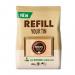 Gold Blend Refill Pack 450g NWT8087