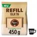 Gold Blend Refill Pack 450g NWT8087