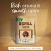 Gold Blend Refill Pack 450g NWT8087