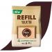 Gold Blend Refill Pack 450g NWT8087