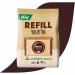 Gold Blend Refill Pack 450g - PACK (6) NWT8087P