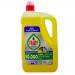 Fairy Lemon Professional Washing Up Liquid 5 Litres  NWT8089