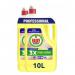 Fairy Lemon Professional Washing Up Liquid 5 Litres NWT8089