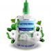 Air Wick Active Fresh Air Freshener Aerosol-Free Automatic Spray Set & Fresh Cotton 228ml NWT8091