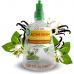 Airwick Active Fresh Air Freshener Spray Refill Vanilla & Honeysuckle 228ml  NWT8092