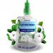 Airwick Active Fresh Air Freshener Spray Refill Fresh Cotton 228ml NWT8093