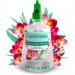 Airwick Active Fresh Spray Refill Eucalyptus & Freesia 228ml - PACK (4) NWT8094P