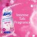 Asevi Fabric Conditioner & Softener Concentrate, 1380ML, 60W, SOFT PINK NWT8096