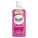 Surf Concentrated Disinfectant Tropical Lily Liquid 240ml - PACK (10) NWT8106P