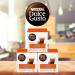 Dolce Gusto Decaf Lungo 16s - PACK (3) NWT810P