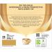 PG Tips Special Blend Gold 70s Box 203g NWT8111