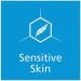 Sanex Bar Soap Dermatologically Sensitive 4x90g Bars - PACK (18) NWT8112P