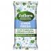 Zoflora Linen Fresh Biodegradable Wipes, Antibacterial Multi-Surface Cleaning Wipes, 70s NWT8114