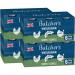 Butchers Simply Gentle Dog Food Tins 6 x 390g NWT8116