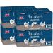 Butchers Joints & Coat Wet Dog Food Tins 6 x 390g - PACK (4) NWT8117P