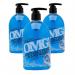 OMG Cleanse and Protect Antibacterial Hand Wash 500ml NWT8119