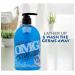OMG Cleanse and Protect Antibacterial Hand Wash 500ml - PACK (12) NWT8119P