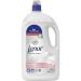 Lenor - Professional Sensitive Fabric Softener, 190 Washes - 3.8L NWT8120