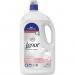 Lenor - Professional Sensitive Fabric Softener, 190 Washes - 3.8L NWT8120