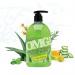 OMG Aloe Vera Hand Soap 500ml NWT8121