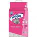 Felight Antibacterial Non-Clumping Cat Litter 10 Litre NWT8123