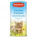 Bob Martin Cat Litter Freshener Powder, Meadow Fresh Scent 500g - PACK (6) NWT8125P