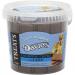 Davies Chomping Chews Lamb 1.4kg Resealable Tub NWT8126