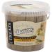 Davies Chomping Chews Chicken 1.4kg Resealable Tub NWT8127